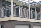 Brinervillealuminium-balustrades-209.jpg; ?>
