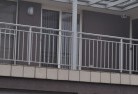 Brinervillealuminium-balustrades-56.jpg; ?>